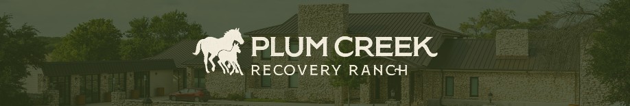 Plum Creek Recovery Ranch cover image