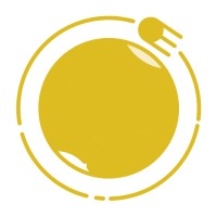 Sputnik Solutions Inc logo
