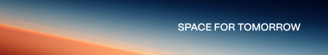 Astroscale cover image