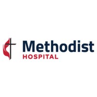 Methodist Hospital Northeast logo