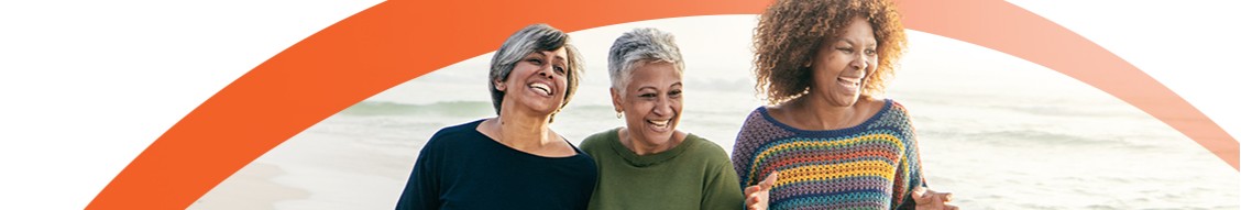 Surescripts cover image