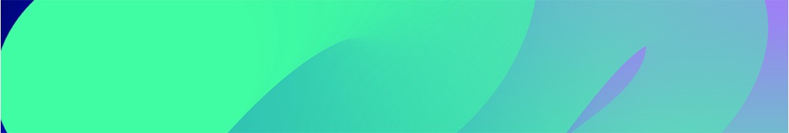 Axelon Services Corporation cover image