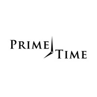 Prime Time NYC logo