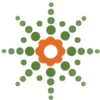 Gunnison logo