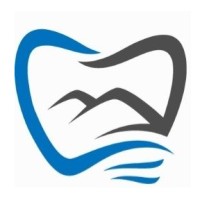 Canyon View Dentistry logo