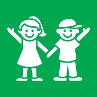 Children's Healthcare of Atlanta logo