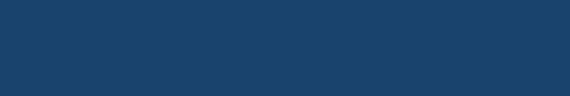 Houston County Board of Education cover image