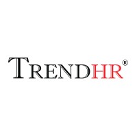 TrendHR logo