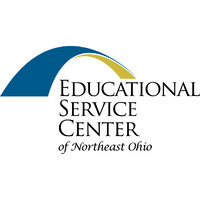 EDUCATIONAL SERVICE CENTER OF NORTHEAST OHIO logo