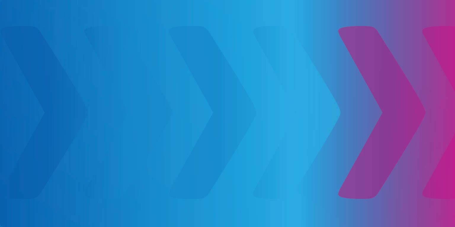 YMCA of Greater Waukesha County cover image