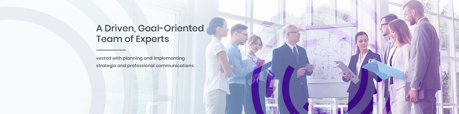Instep Management Group cover image