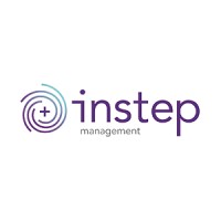 Instep Management Group logo