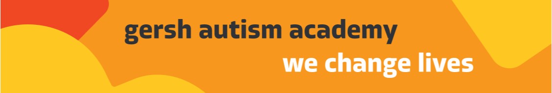 Gersh Autism Academy cover image