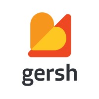 Gersh Autism Academy logo