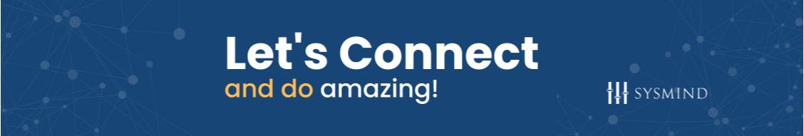 SysMind cover image