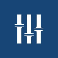 SysMind logo