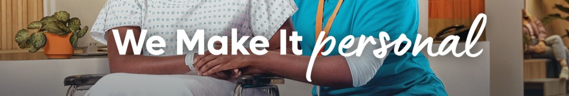 Orlando Health cover image