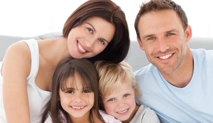 Care Solutions, Inc. - PA cover image