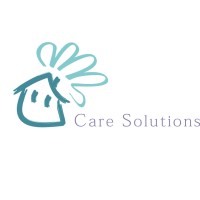 Care Solutions, Inc. - PA logo