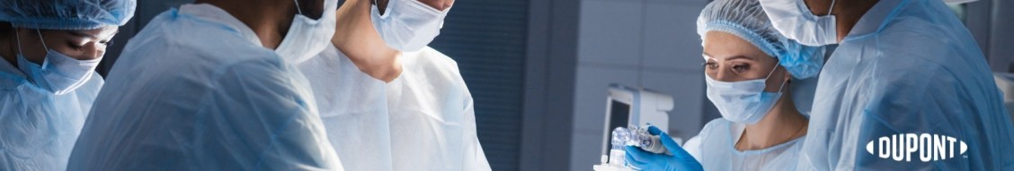 DuPont™ Spectrum™ cover image