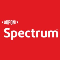 DuPont™ Spectrum™ logo