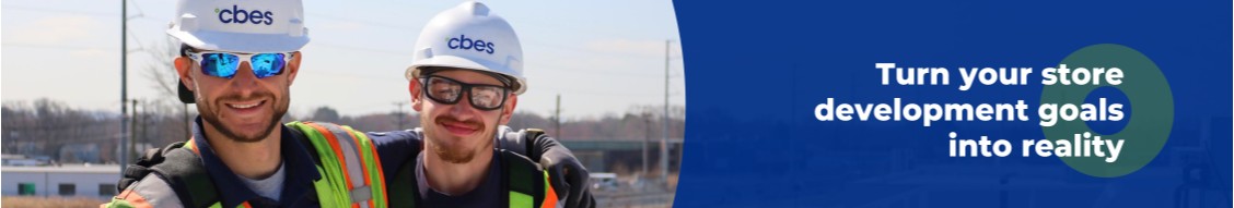 City Building Engineering Services (CBES-US) cover image