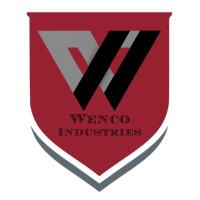 Wenco Industries Inc- Midas and Big O Tires logo