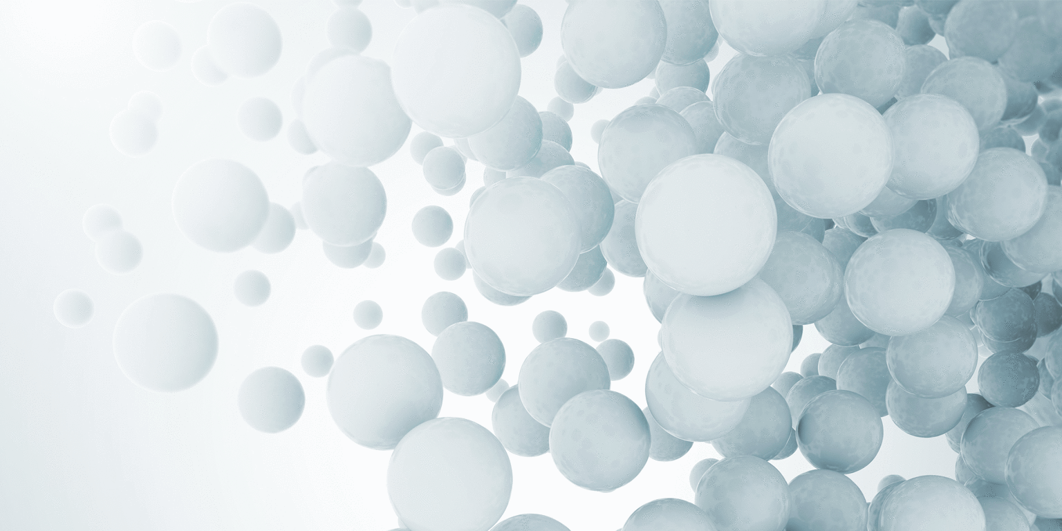 Quest Diagnostics cover image