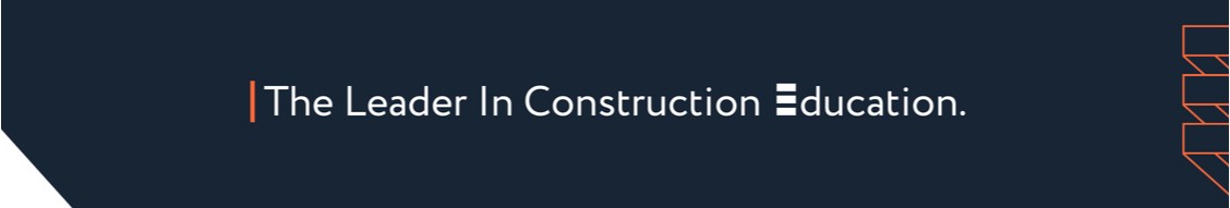 NCCER cover image