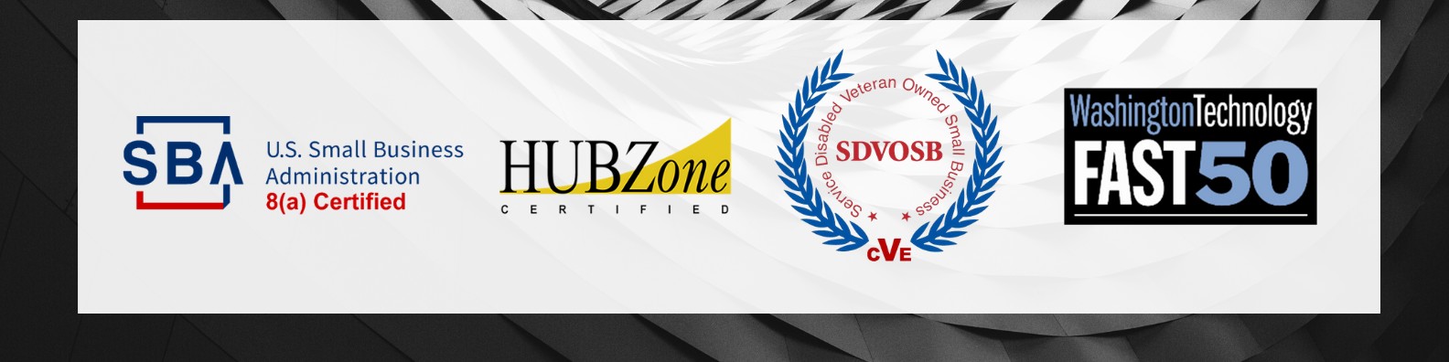 Lucayan Technology Solutions LLC cover image