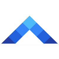 CenExel logo