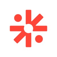 The Contingent logo