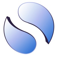 SAPSOL Technologies Inc. : Systems and Process Solutions for your Enterprise logo