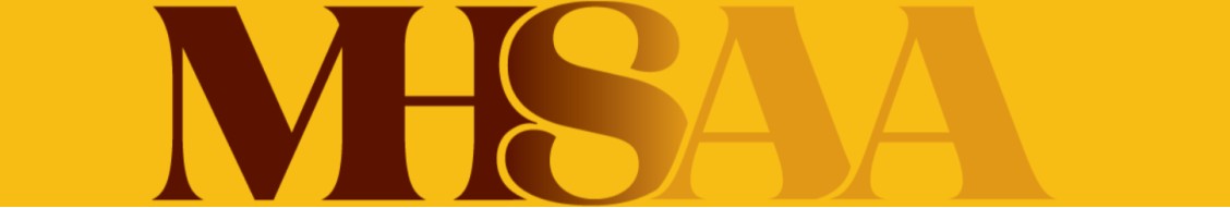 Milton Hershey School Alumni Association cover image