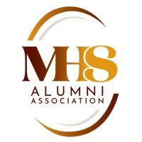 Milton Hershey School Alumni Association logo