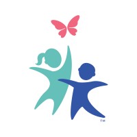 East Tennessee Children's Hospital logo