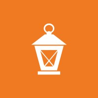 Shorelight logo