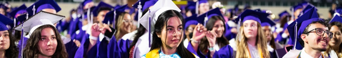 Crowley Independent School District cover image