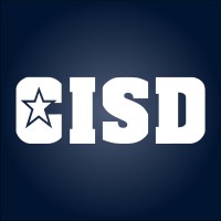 Crowley Independent School District logo