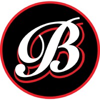Brothers Plumbing Heating & Electric logo