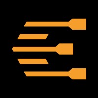 ESTAT Actuation logo