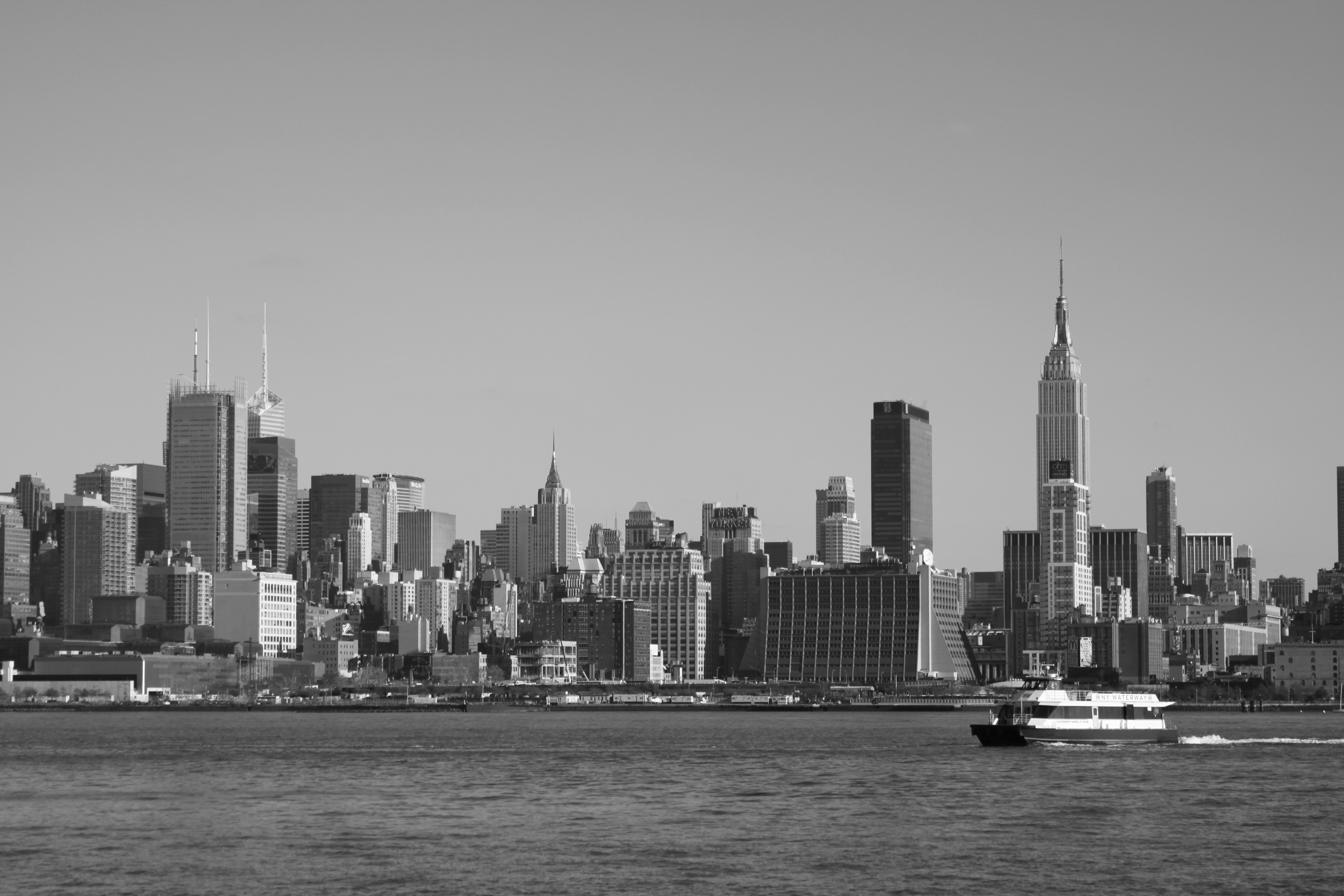 Cesna - Recruitment experts worldwide cover image