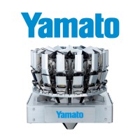 Yamato Corporation logo