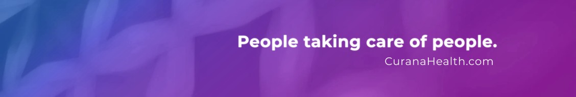 Curana Health cover image