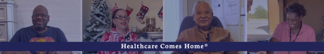 Upward Health cover image