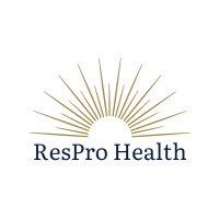 ResPro Health, LLC logo