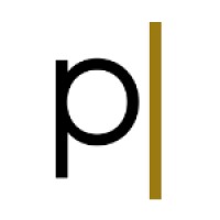 Pinnacle Live logo
