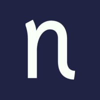Nerdy logo
