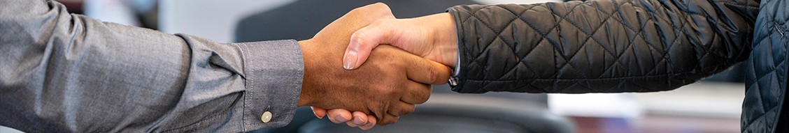 Gwinnett County Government cover image
