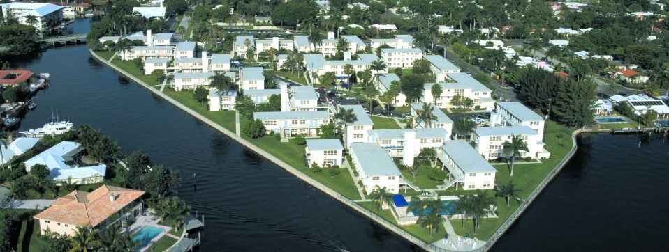 Silver Tree Residential, LLC cover image